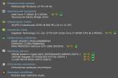 587x390