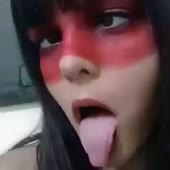 360x360