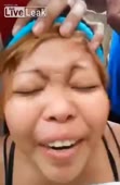 280x426