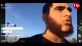 640x360