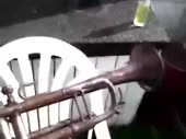 480x360