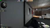640x360