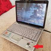 780x780