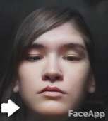 393x436