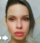 418x448