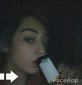 358x369