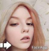 414x434
