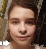 421x448