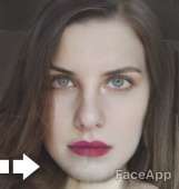 425x448