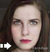 429x448