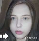 415x438