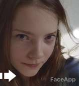 416x448