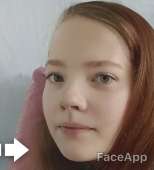 407x448