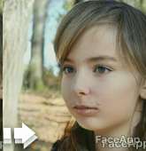 436x448