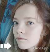 425x447