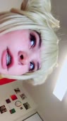 720x1280