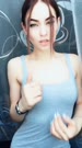 540x960