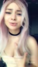 640x1136