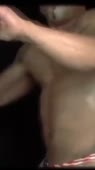 720x1280
