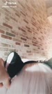 540x960