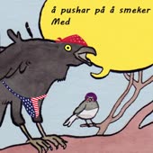 520x520