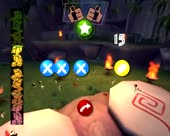 450x360
