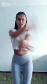 576x1024