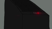 1280x720