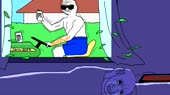 640x360