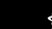 1280x720