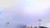 1280x720