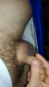 408x720