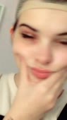 720x1280