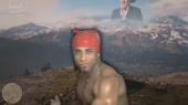 640x360