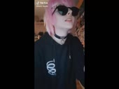 720x540