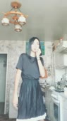 576x1024
