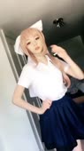 540x960