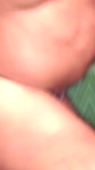 540x960
