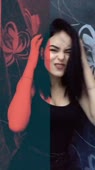 540x960