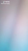 540x960