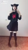 540x960