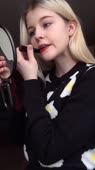 540x960