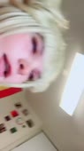 720x1280