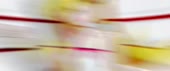 1280x540