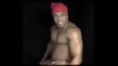 640x360
