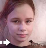 426x448