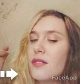 428x448