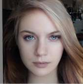 395x397