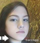 416x444