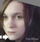 407x431